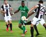 НА ЖИВО В NOVSPORT: Лудогорец - Локо Пд 0:0 НА ЖИВО В NOVSPORT: Лудогорец - Локо Пд 0:0