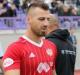 ИЗВЪНРЕДНО: От ЦСКА отказали оферта от чужбина за Бодуров