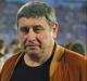 Вълчев: Люпко е по-застрашен при загуба