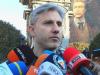 Павел Колев: Абсолютна спекулация, Дерменджиев е треньор на Левски