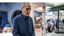 ЦСКА уважи легендата Божил Колев