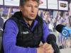 Балъков: Етър вече е на 95 % окомплектован