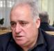 Джеки: Возиха Стоичков на хеликоптер, а сега го качват на пързалката