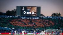 Левски с обръщение към феновете си относно билетите за Лига Европа