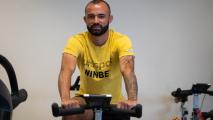 Джонатан Перейра ще играе в Индонезия