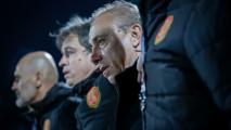 Илиан Илиев обясни идеята си за такса лукс
