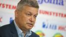 Мениджърът на ВАР в България: 55 намеси до момента, 48 са положителни Мениджърът на ВАР в България: 55 намеси до момента, 48 са положителни