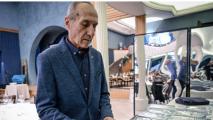 Божил Колев: Мисля, че ЦСКА няма да падне, но може и да победи