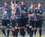 Загорец отнесе старшата на Берое Загорец отнесе старшата на Берое