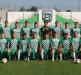 Победа и три точки за Витоша U19 в първия мач