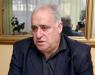 Джеки: ЦСКА няма да сбърка с Балъков