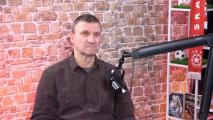 Костадин Ангелов: До тази етап Христо Янев успява да извлече максималнито от ЦСКА
