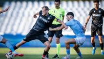 Всичко или нищо за ЦСКА срещу Арда в Кърджали