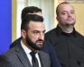 Хиндлиян: Ако Божков иска да спаси Левски, има как да го направи