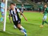 Димо Бакалов потвърди: Вече съм играч на Лудогорец