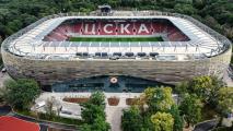 Българска армия вече има акт 16
