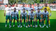 Ботев Враца подсили защитата за ЦСКА