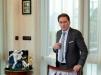 Домусчиев: Аз шеф на БФС? Не, няма как да стане!
