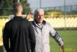 Вижте групата на Ботев Пд за мача със Славия