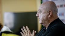 Венци Стефанов за Илиян Филипов: Щом даваше пари за футбола, значи е бил добър човек