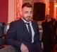 РАЗКРИТИЕ: Изненадващ кандидат за Бодуров
