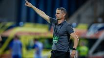 Луканов: Резултатите ще дойдат