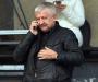 Крушарски: Направихме всичко възможно да си подковем магарето