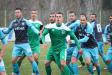 Групата на Витоша за домакинството на Пирин