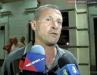 Майкъла: Волен Чинков не е виновен на ЦСКА!