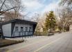 Лудогорец отваря каса на път за стадиона