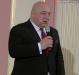 Красен Кралев: Желая на Ботев много победи на европейската сцена