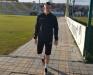 ОТЛИЧНА НОВИНА ЗА БОТЕВ: Тодор Неделев хвърли патериците!