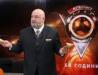 Министър Кралев: Взети бяха добри решения за българския футбол (СНИМКИ) Министър Кралев: Взети бяха добри решения за българския футбол (СНИМКИ)