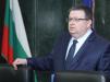 Цацаров иска затвор за футболните хулигани