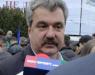 Батков призова „сините“: Да се обединим около Сираков! Батков призова „сините“: Да се обединим около Сираков!