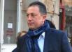 Фурнаджиев: Новият президент на БФС трябва да е финансово независим Фурнаджиев: Новият президент на БФС трябва да е финансово независим