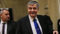 Стефан Софиянски: Оптимист съм за Левски в Шампионска лига