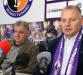 Петко Петков разкри какви са целите пред Етър
