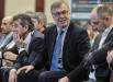 ИЗВЪНРЕДНО: Наско Сираков е готов с екипа, който ще спасява Левски!