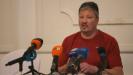 Любо Пенев: Свърших си работата в ЦСКА, Стойчо Младенов да не мрънка и мяука Любо Пенев: Свърших си работата в ЦСКА, Стойчо Младенов да не мрънка и мяука