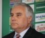 Новият шеф на съдиите: Ще ме е срам, ако използваме два пъти VAR в един мач Новият шеф на съдиите: Ще ме е срам, ако използваме два пъти VAR в един мач
