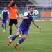 НА ЖИВО В NOVSPORT: Етър - Черно море 1:0