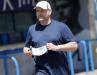 Тити пред Novsport.com: След Гунди, Сираков е фигурата, която може да обедини левскарската общност Тити пред Novsport.com: След Гунди, Сираков е фигурата, която може да обедини левскарската общност