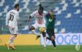 ОБЗОР: Милан задържа върха в Италия след ценен успех, Интер също записа победа