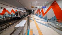 Метрополитен” излезе с молба към привържениците на ЦСКА и Лудогорец
