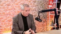 Сашо Станков с мрачна прогноза за националите: Нещата ще стават все по-зле