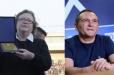 Величка Маркова: Гунди щеше да е дълбоко огорчен от действията на Божков!