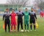 Ботев Вр вкара четири на Кариана в контрола