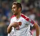 Чочев: ЦСКА заслужава да спечели Купата на България