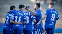 Левски си осигури нов нападател за следващия сезон
